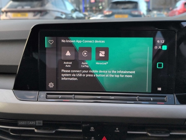 Used Volkswagen Golf 2023 for sale - 77739069: Photo 31