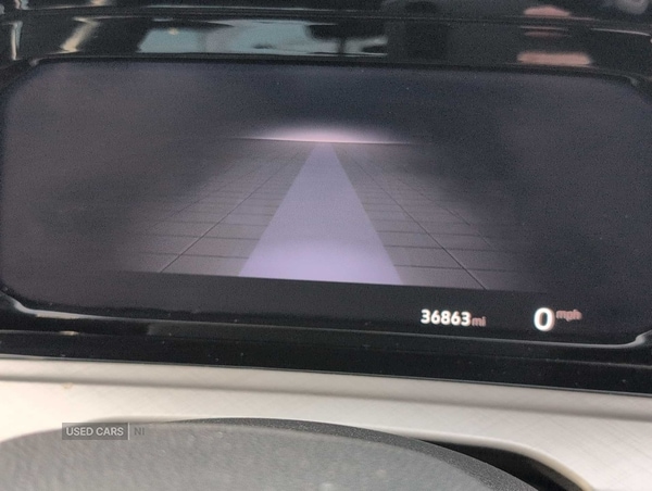 Used Volkswagen Golf 2023 for sale - 77739069: Photo 5