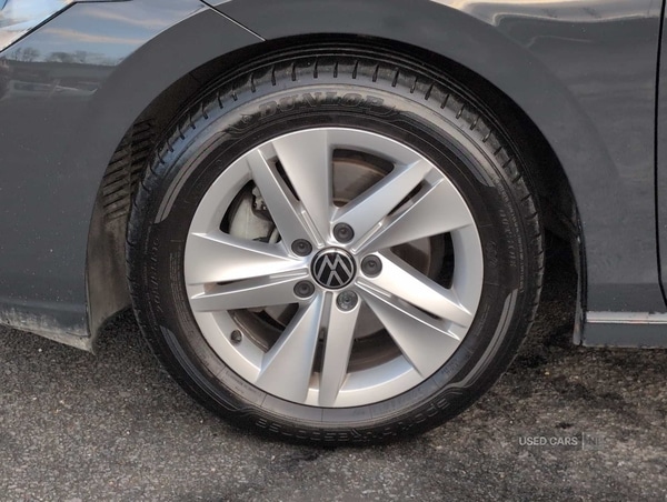 Used Volkswagen Golf 2023 for sale - 77739069: Photo 6