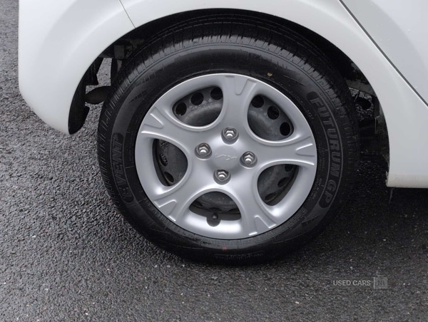 Used Kia Picanto 2022 for sale - 77769983: Photo 14