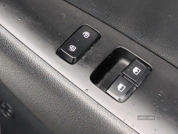 Used Kia Picanto 2022 for sale - 77769983: Photo 21