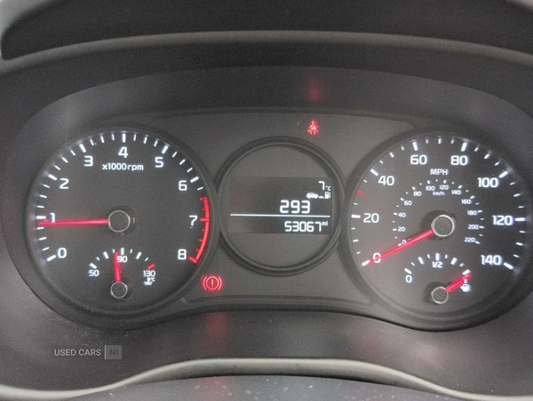 Used Kia Picanto 2022 for sale - 77769983: Photo 23