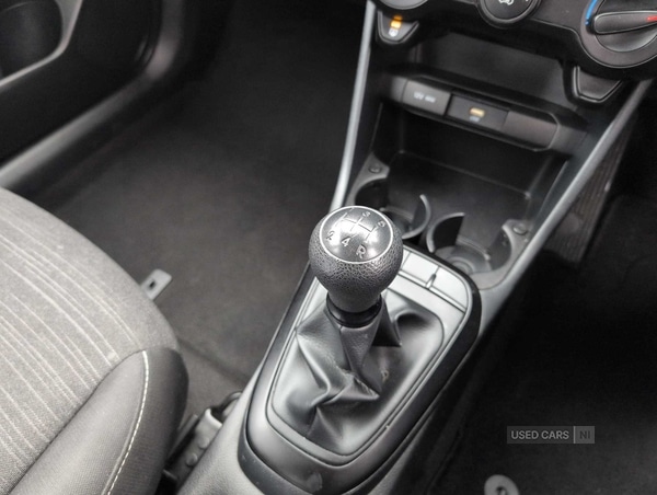 Used Kia Picanto 2022 for sale - 77769983: Photo 27