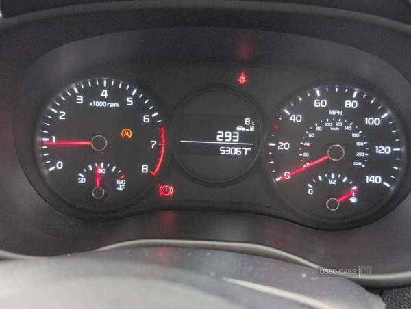 Used Kia Picanto 2022 for sale - 77769983: Photo 5