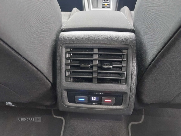 Used Volkswagen Golf 2021 for sale - 76500357: Photo 18