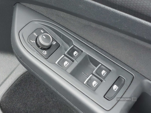 Used Volkswagen Golf 2021 for sale - 76500357: Photo 24