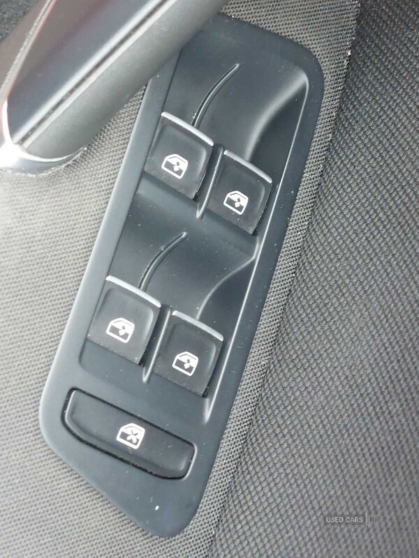 Used Volkswagen Golf 2019 for sale - 76284635: Photo 22