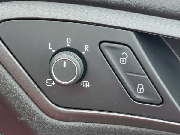 Used Volkswagen Golf 2019 for sale - 76284635: Photo 23