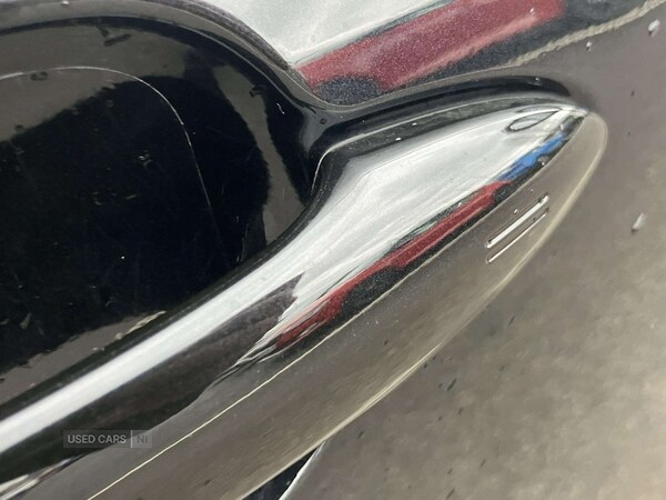 Used Toyota Yaris Cross 2023 for sale - 77840370: Photo 23