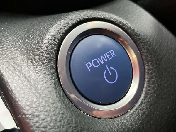 Used Toyota Yaris Cross 2023 for sale - 77840370: Photo 28