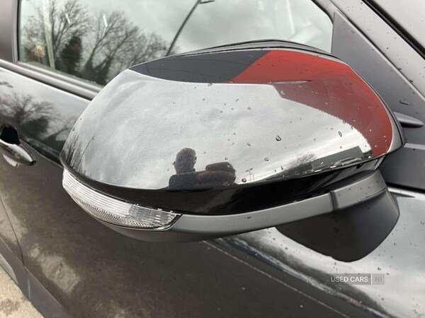 Used Toyota Yaris Cross 2023 for sale - 77840370: Photo 8