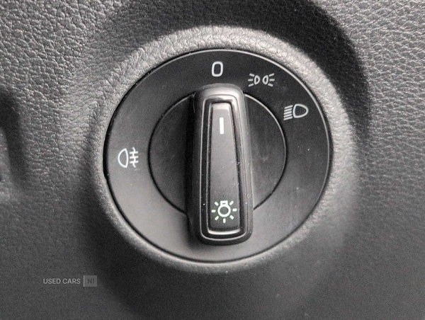 Used Skoda Fabia 2020 for sale - 77009307: Photo 22