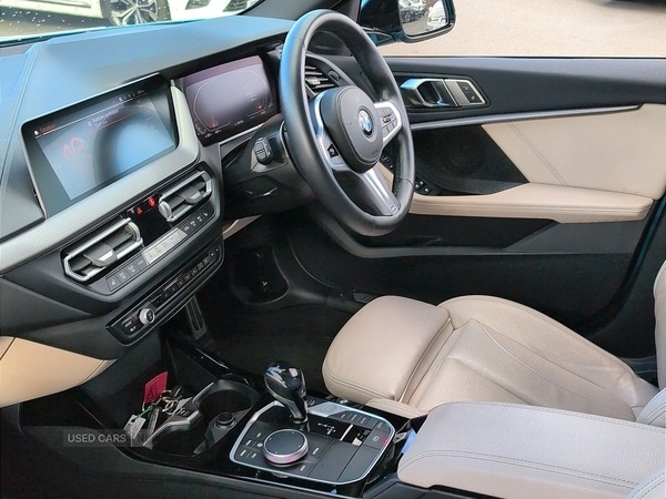 Used BMW 2 Series 2021 for sale - 78136745: Photo 11