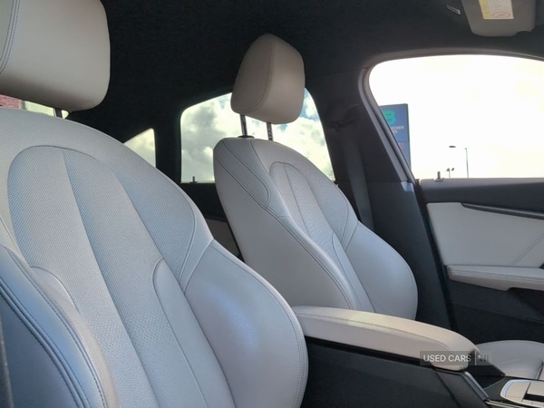 Used BMW 2 Series 2021 for sale - 78136745: Photo 14