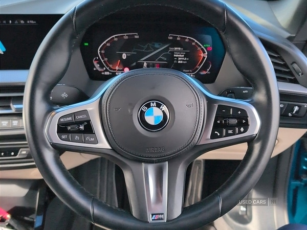 Used BMW 2 Series 2021 for sale - 78136745: Photo 15