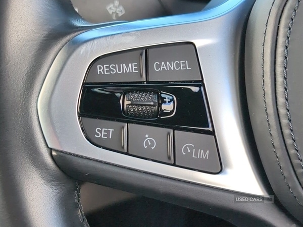 Used BMW 2 Series 2021 for sale - 78136745: Photo 17