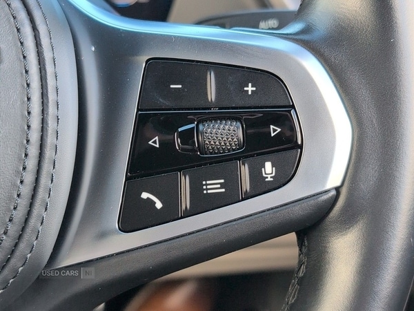 Used BMW 2 Series 2021 for sale - 78136745: Photo 19