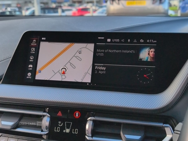 Used BMW 2 Series 2021 for sale - 78136745: Photo 20