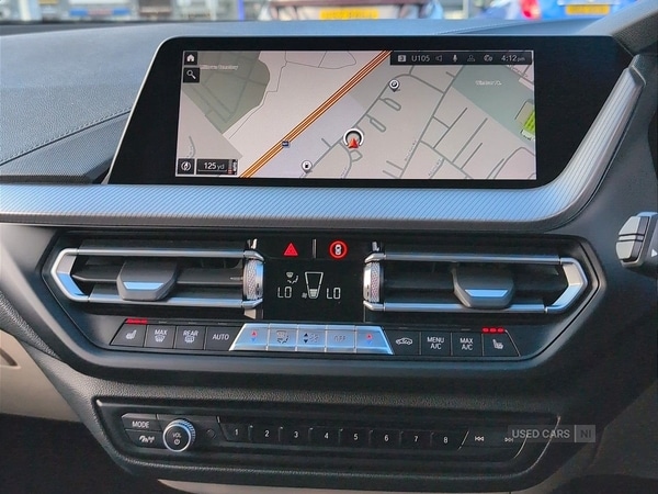 Used BMW 2 Series 2021 for sale - 78136745: Photo 21