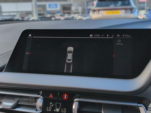 Used BMW 2 Series 2021 for sale - 78136745: Photo 22