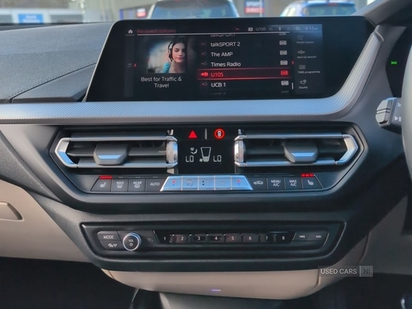 Used BMW 2 Series 2021 for sale - 78136745: Photo 23