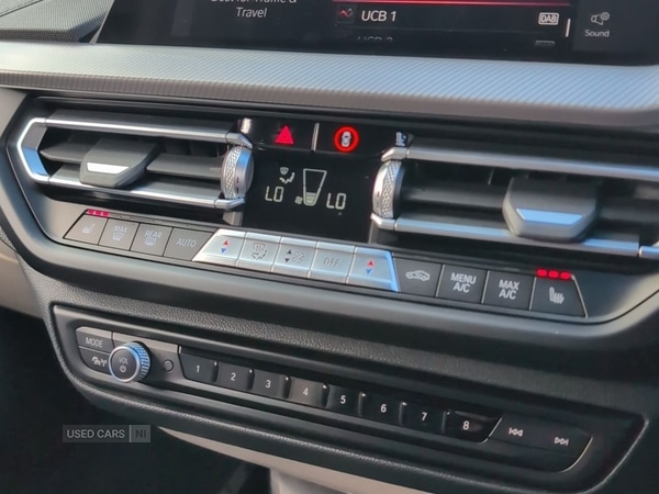 Used BMW 2 Series 2021 for sale - 78136745: Photo 24