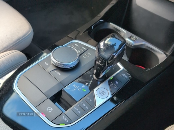 Used BMW 2 Series 2021 for sale - 78136745: Photo 25