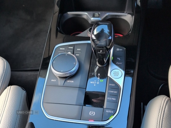 Used BMW 2 Series 2021 for sale - 78136745: Photo 26