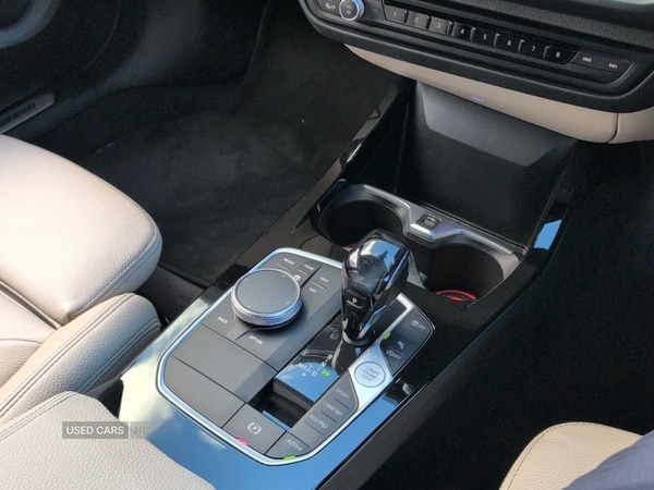 Used BMW 2 Series 2021 for sale - 78136745: Photo 27