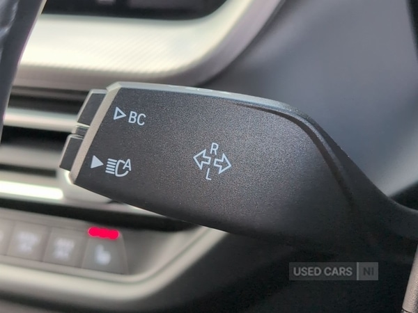 Used BMW 2 Series 2021 for sale - 78136745: Photo 28