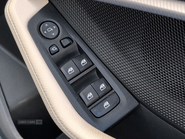 Used BMW 2 Series 2021 for sale - 78136745: Photo 29