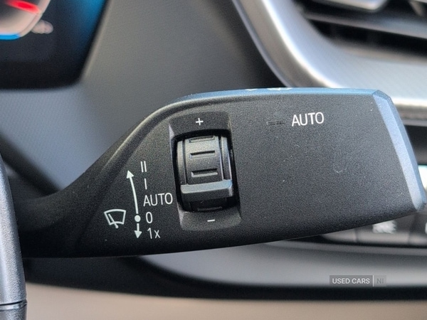 Used BMW 2 Series 2021 for sale - 78136745: Photo 30