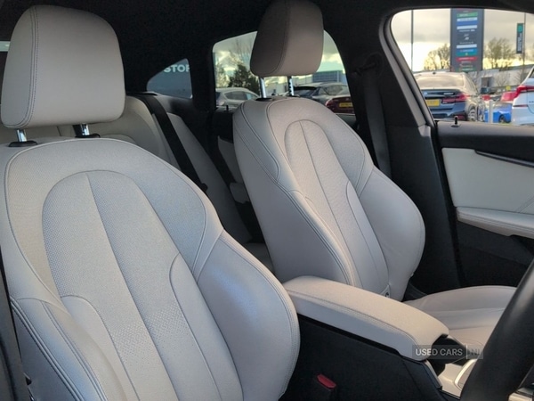 Used BMW 2 Series 2021 for sale - 78136745: Photo 31