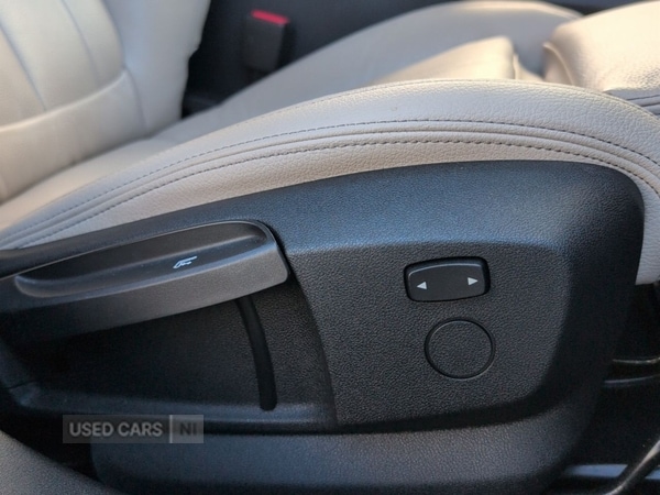 Used BMW 2 Series 2021 for sale - 78136745: Photo 32