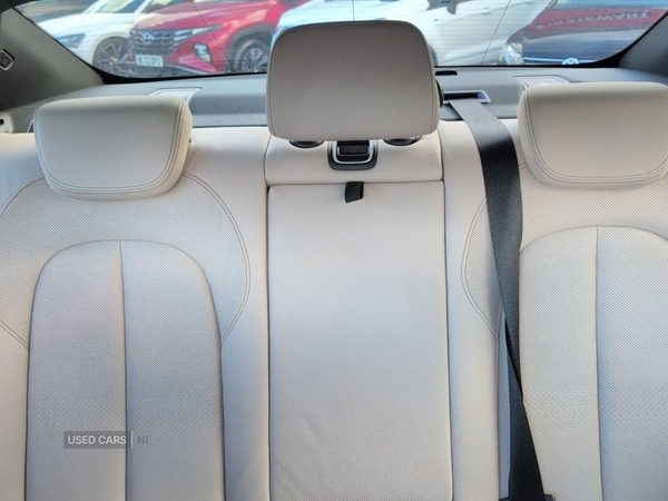 Used BMW 2 Series 2021 for sale - 78136745: Photo 33