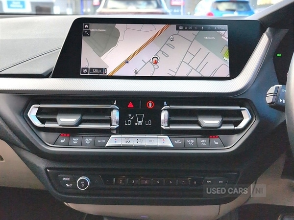 Used BMW 2 Series 2021 for sale - 78136745: Photo 34