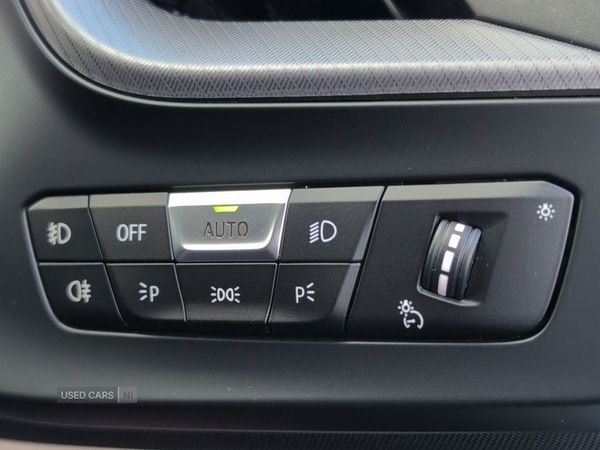 Used BMW 2 Series 2021 for sale - 78136745: Photo 36