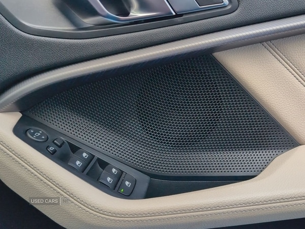 Used BMW 2 Series 2021 for sale - 78136745: Photo 37