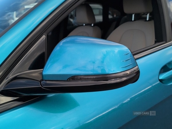 Used BMW 2 Series 2021 for sale - 78136745: Photo 43