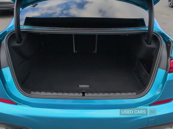 Used BMW 2 Series 2021 for sale - 78136745: Photo 45