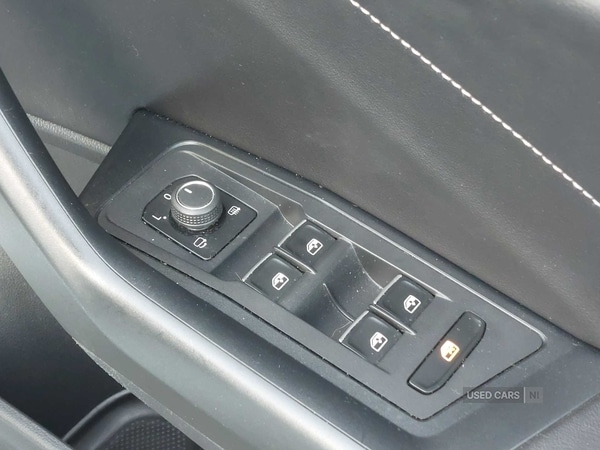 Used Volkswagen T-Roc 2023 for sale - 77231077: Photo 22