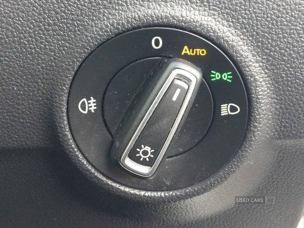 Used Volkswagen T-Roc 2023 for sale - 77231077: Photo 23