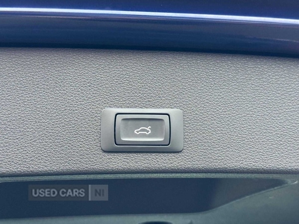 Used Audi Q2 2021 for sale - 77926584: Photo 11