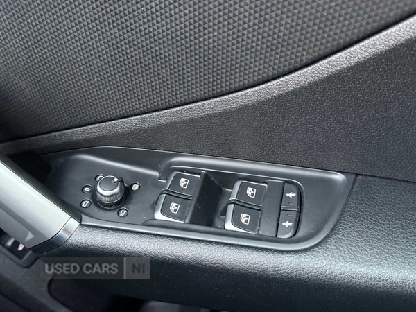 Used Audi Q2 2021 for sale - 77926584: Photo 17