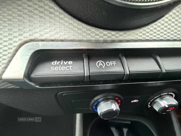 Used Audi Q2 2021 for sale - 77926584: Photo 22