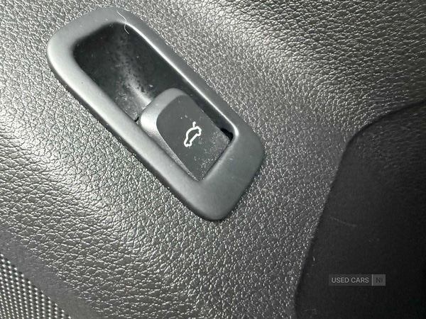 Used Audi Q2 2021 for sale - 77926584: Photo 24