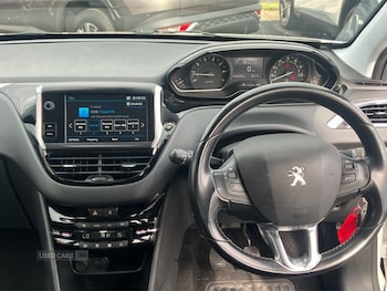 Used Peugeot 208 2019 for sale - 78462726: Photo