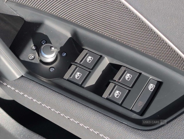 Used Audi A3 2022 for sale - 77794605: Photo 23