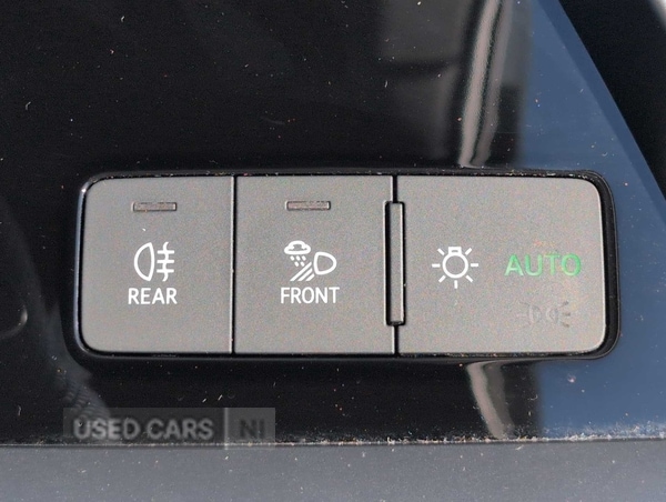 Used Audi A3 2022 for sale - 77794605: Photo 24