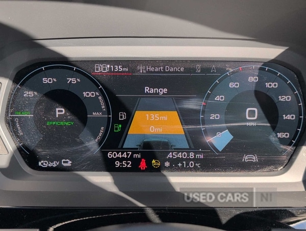 Used Audi A3 2022 for sale - 77794605: Photo 26